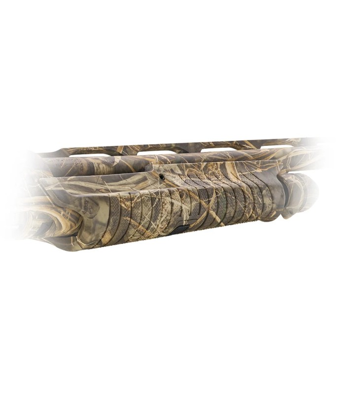 Benelli NOVA  MAX-7- tokatlis.gr