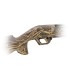 Benelli NOVA  MAX-7- tokatlis.gr