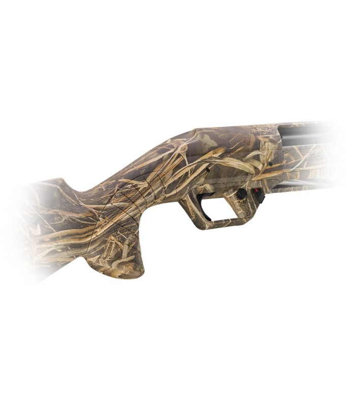 Benelli NOVA  MAX-7- tokatlis.gr
