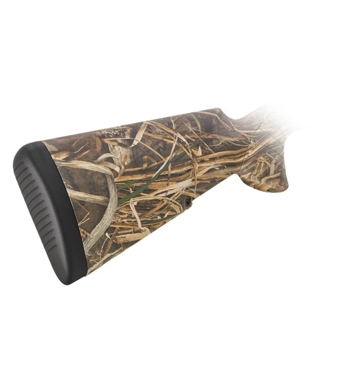 Benelli NOVA  MAX-7- tokatlis.gr