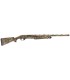 Benelli NOVA  MAX-7- tokatlis.gr