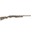 Benelli Nova  MAX-7