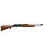 Benelli Raffaello Slug Magnum  C20- tokatlis.gr