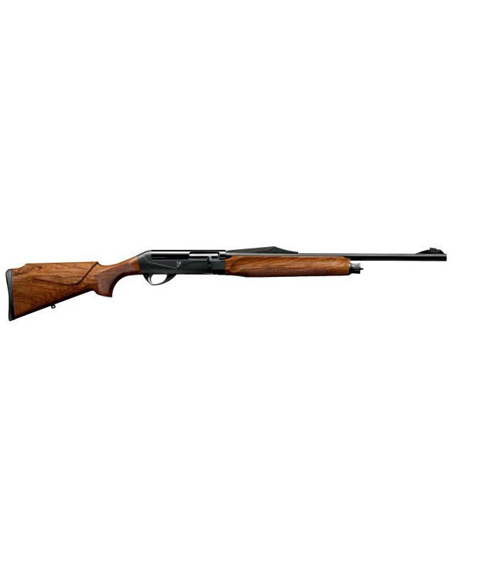 Benelli Raffaello Slug Magnum  C20- tokatlis.gr