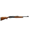 Benelli Raffaello Slug Magnum  C20