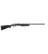 Benelli M2 Tungsten Black- tokatlis.gr