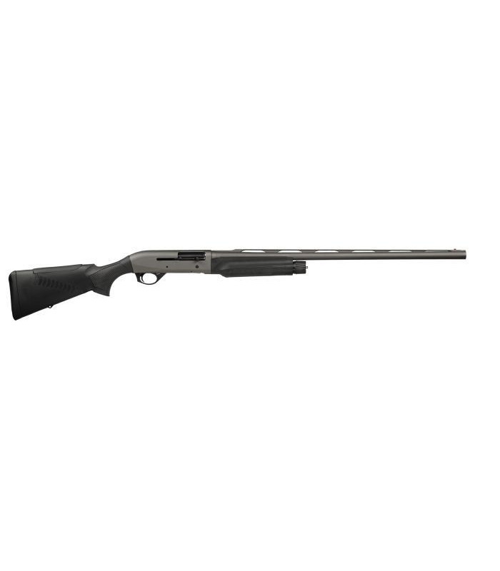 Benelli M2 Tungsten Black- tokatlis.gr