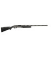 Benelli M2 Tungsten Black