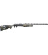 Benelli M2 Tungsten Optifade Magnum- tokatlis.gr