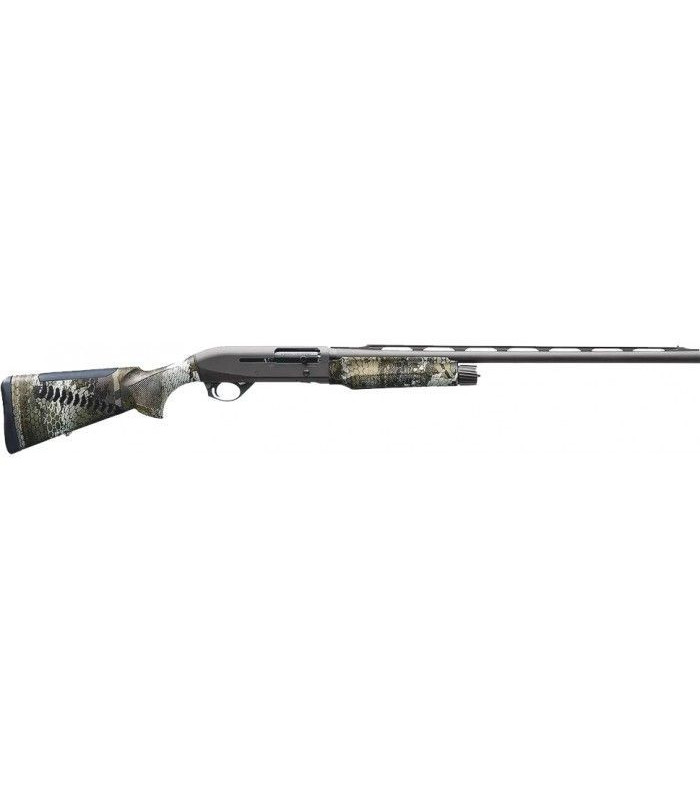 Benelli M2 Tungsten Optifade Magnum- tokatlis.gr