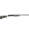 Benelli M2 Tungsten Optifade Magnum