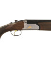 Franchi Feeling Steel Elegante