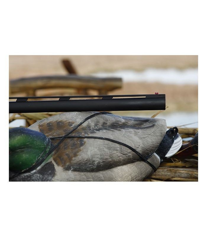 Franchi Affinity 3  Black Synthetic Cal.20- tokatlis.gr