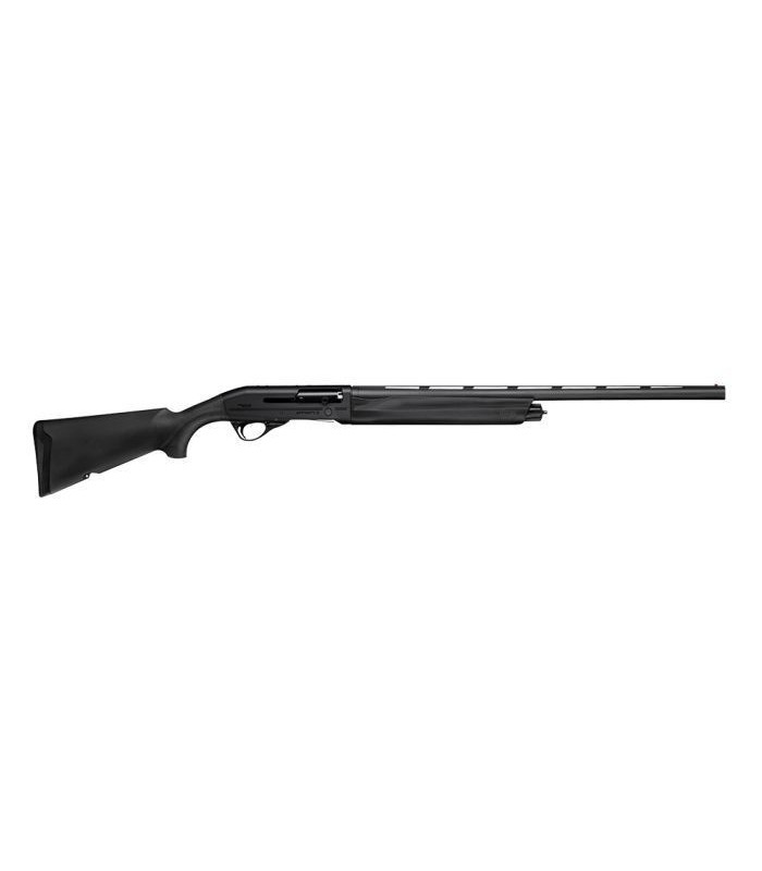 Franchi Affinity 3  Black Synthetic Cal.20- tokatlis.gr