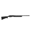 Franchi Affinity 3  Black Synthetic Cal.20