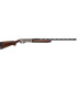 Franchi Affinity 3 Sporting  Wood - tokatlis.gr