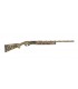Franchi Affinity 3 Camo Max 7- tokatlis.gr