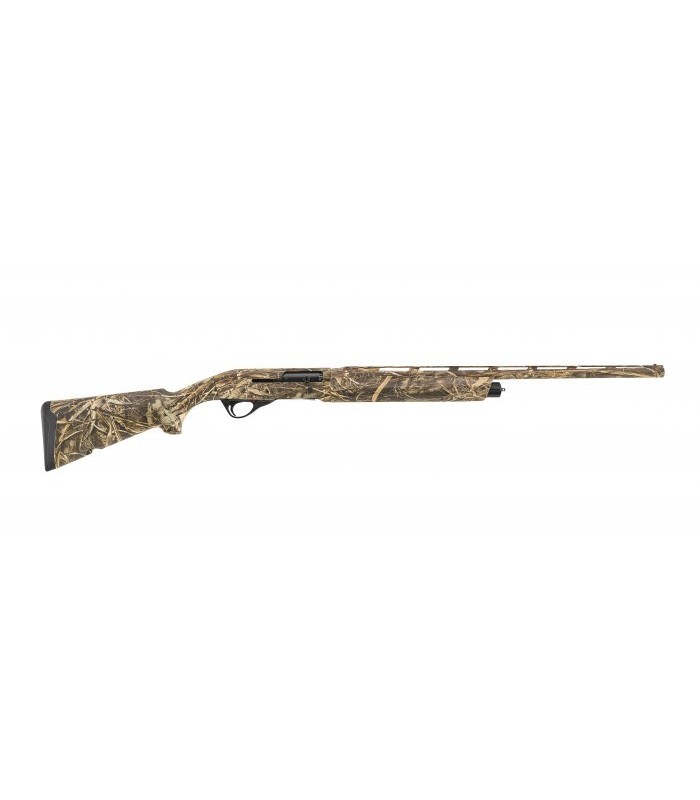 Franchi Affinity 3 Camo Max 7- tokatlis.gr