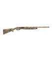 Franchi Affinity 3 Camo Max 7