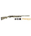 Franchi Affinity 3.5 Camo Max-7 Super Magnum
