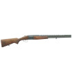 Baikal  Super Pose MP27M - Magnum