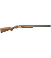 Baikal  Super Pose MP27EM1C - Magnum