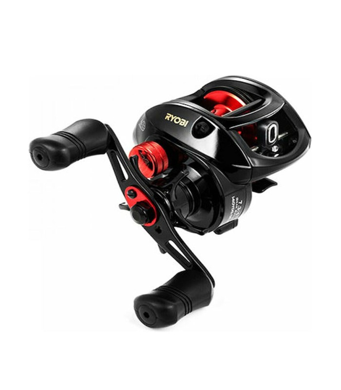 Ryobi Smap ZM  - tokatlis.gr