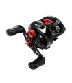 Ryobi Smap ZM
