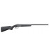 Baikal  MP18EM - Magnum Με Κόκορα - tokatlis.gr