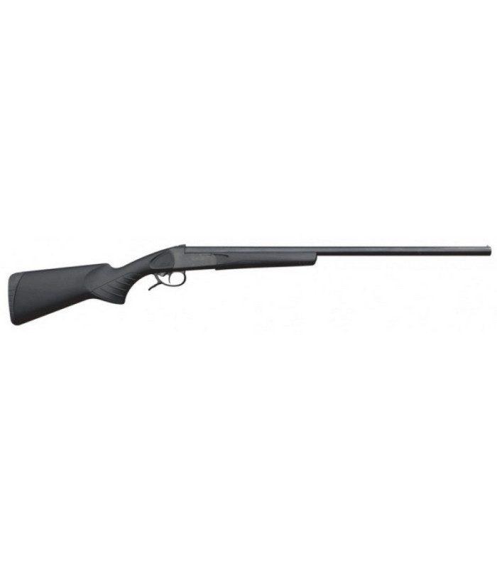 Baikal  MP18EM - Magnum Με Κόκορα - tokatlis.gr