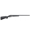 Baikal  MP18EM - Magnum