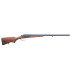 Baikal  MP43KH - Magnum- tokatlis.gr