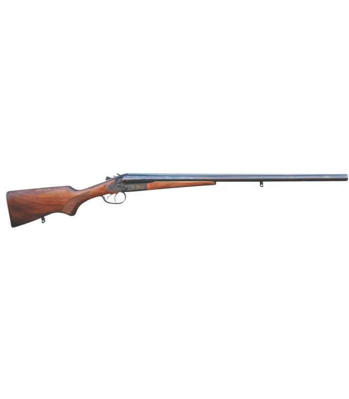 Baikal  MP43KH - Magnum- tokatlis.gr