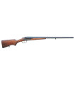 Baikal  MP43KH - Magnum