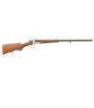 Baikal  MP43EM1C - Magnum White