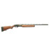 Baikal  MP155 Magnum  - tokatlis.gr