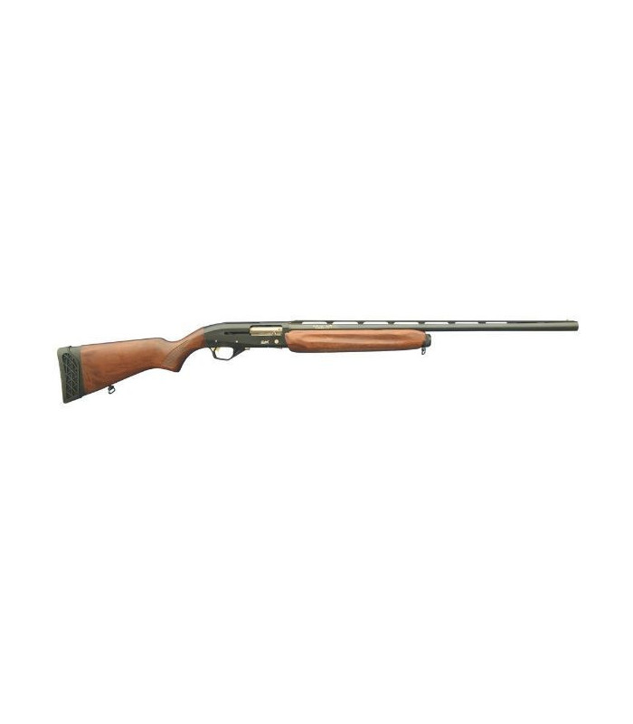 Baikal  MP155 Magnum  - tokatlis.gr
