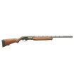 Baikal  MP155 Magnum