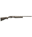 Baikal  MP155 Magnum INTER PVC