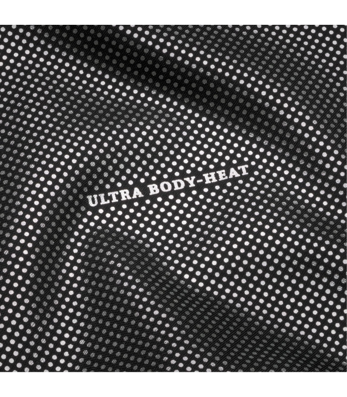 5884 Abisko 2.0 Μπουφάν Pinewood