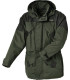 Pinewood Lappland Extreme
