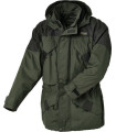Pinewood Lappland Extreme