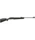 Gamo Black Bear 4,5mm - tokatlis.gr