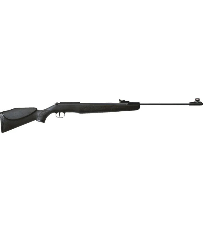 Gamo Black Bear 4,5mm - tokatlis.gr