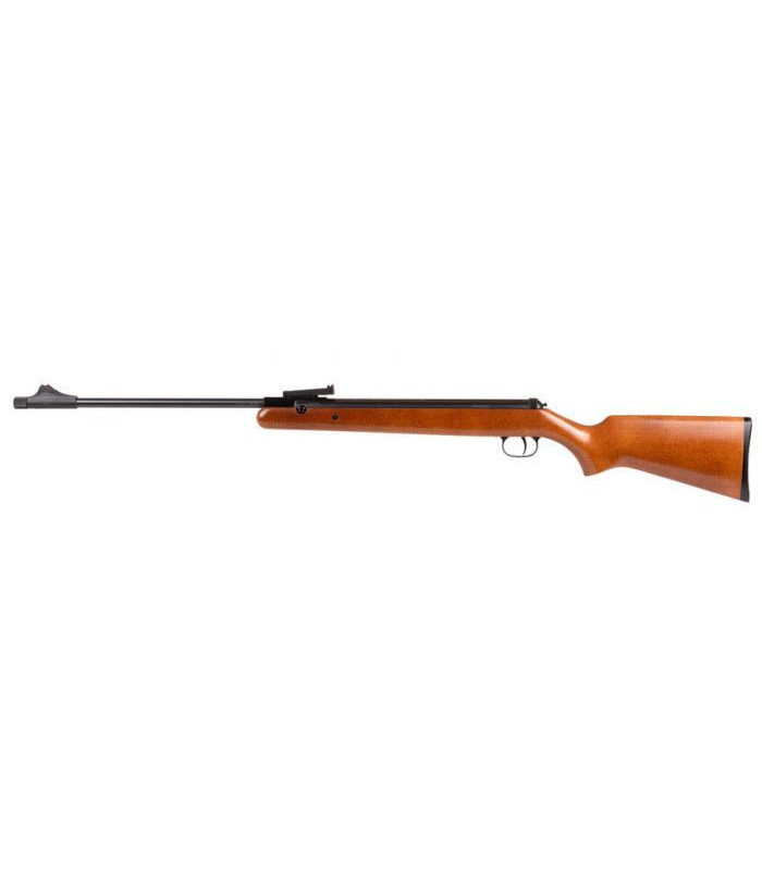 Gamo Black Bear 4,5mm - tokatlis.gr