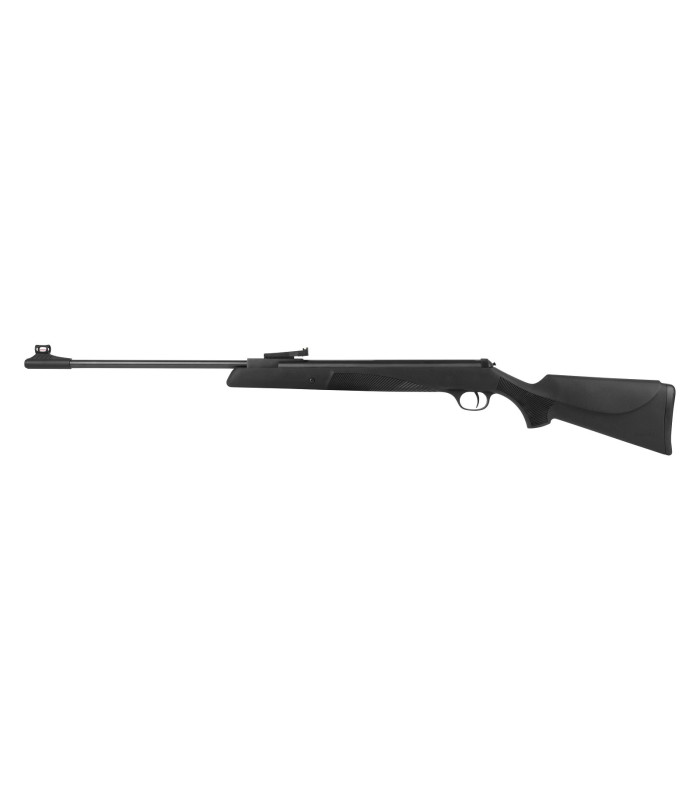 Gamo Black Bear 4,5mm - tokatlis.gr