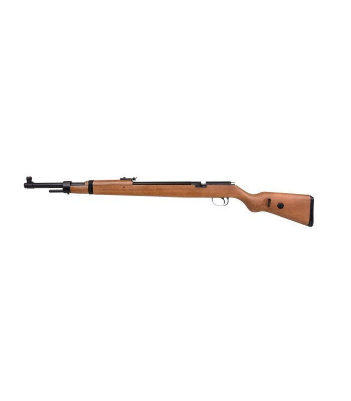 Diana Mauser K98 4.5mm & 5,5mm- tokatlis.gr