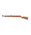 Diana Mauser K98 4.5mm & 5,5mm