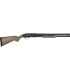 Mossberg Maverick 88 31048 - tokatlis.gr