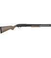 Mossberg Maverick 88 31048